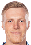 https://img.longzhuzhibot.com.cn/img/football/player/bfc47fb9e2d4c36b99b3a0553e8c3490.png