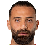 https://img.longzhuzhibot.com.cn/img/football/player/bfc484b19a8cccbb5755d642c5d4ad53.png