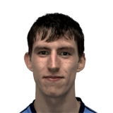 https://img.longzhuzhibot.com.cn/img/football/player/bfc5a9092b70b14ed758bb7bbf01701c.png