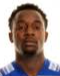 https://img.longzhuzhibot.com.cn/img/football/player/bfc733dc03ffbe360cb8f169308eea0f.png