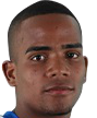 https://img.longzhuzhibot.com.cn/img/football/player/bfc8045c43303d23fcdd7714d096bff4.png