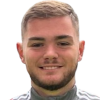 https://img.longzhuzhibot.com.cn/img/football/player/bfc97740a39b4d2e0608cf2fbc80c2c6.png