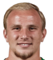 https://img.longzhuzhibot.com.cn/img/football/player/bfcb859cb7ef740ae9c6ff9f7cc9316e.png