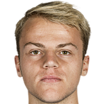 https://img.longzhuzhibot.com.cn/img/football/player/bfd498a9258634d0140ed623e789f1fb.png