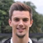 https://img.longzhuzhibot.com.cn/img/football/player/bfd4e7595967ffadfe7fa14aa44ac007.png