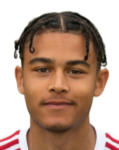 https://img.longzhuzhibot.com.cn/img/football/player/bfd6166f40139e70eb8c1087418efac0.png