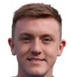 https://img.longzhuzhibot.com.cn/img/football/player/bfdba0956a0ad12217e54257f9786e36.png