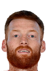 https://img.longzhuzhibot.com.cn/img/football/player/bfdd2b6652d1ff44b812230dc0b7a448.png