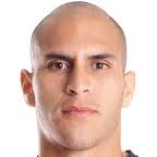 https://img.longzhuzhibot.com.cn/img/football/player/bfddf9f9f6393663e1714c114d6d2c1c.png