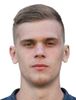 https://img.longzhuzhibot.com.cn/img/football/player/bfde94db7e3d440273bb8448a7f3c3f6.png