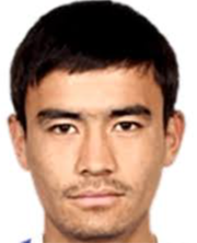 https://img.longzhuzhibot.com.cn/img/football/player/bfdfa9698a690214db0939e263266d24.png