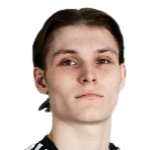 https://img.longzhuzhibot.com.cn/img/football/player/bfe18db4d062a224379237a508dab328.png