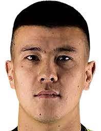 https://img.longzhuzhibot.com.cn/img/football/player/bfe50c2fee65e7e6dd7544414f16eacb.png