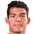 https://img.longzhuzhibot.com.cn/img/football/player/bfe958d64a776eac61bf7cf7fbac62e9.png