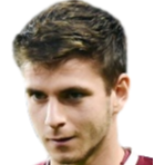 https://img.longzhuzhibot.com.cn/img/football/player/bfef012f13a9c8680a097780bb6cdde1.png