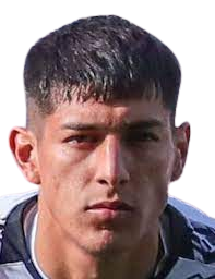 https://img.longzhuzhibot.com.cn/img/football/player/bff379edde33274b1d65df7ea53fc3db.png