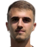 https://img.longzhuzhibot.com.cn/img/football/player/bff5829804509a63c3277b5ec812fb8f.png
