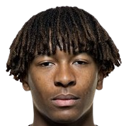 https://img.longzhuzhibot.com.cn/img/football/player/bff5ae0c963f9624a1d487eea4c1297b.png