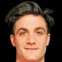https://img.longzhuzhibot.com.cn/img/football/player/bff79dd18a670d1c2ccf745e17b865ba.png