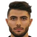https://img.longzhuzhibot.com.cn/img/football/player/bffe13ca08865482156b52a7bba7f781.png