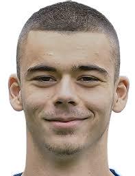 https://img.longzhuzhibot.com.cn/img/football/player/bfffdfa4c0055a5efe6dafa30ab4ad24.jpg