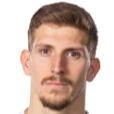 https://img.longzhuzhibot.com.cn/img/football/player/c00509932ab28822faedf0f24e5763d6.png