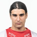 https://img.longzhuzhibot.com.cn/img/football/player/c008d3b17280c4ff8d95419d915a730e.png