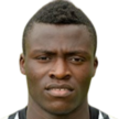https://img.longzhuzhibot.com.cn/img/football/player/c00942d270fcff7b30ea5686145efdf7.png