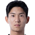https://img.longzhuzhibot.com.cn/img/football/player/c00a8e9c1a91431160e35eee2e356b91.png
