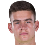 https://img.longzhuzhibot.com.cn/img/football/player/c00a8fb5342ab32f56d2eeab7ef491c5.png