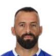 https://img.longzhuzhibot.com.cn/img/football/player/c00b3bdb862b8b975c5bf249dbb1bc84.png