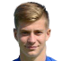https://img.longzhuzhibot.com.cn/img/football/player/c00cb8daa384330bbf3ba8e23bd2bf56.png