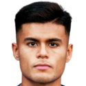 https://img.longzhuzhibot.com.cn/img/football/player/c00f6eda97d97418a4eda87b61f6f88c.png
