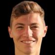 https://img.longzhuzhibot.com.cn/img/football/player/c010655fb866396857f6a6fd3dcadce6.png