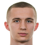 https://img.longzhuzhibot.com.cn/img/football/player/c012af60b9b76daaff67449f2750ed02.png