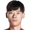 https://img.longzhuzhibot.com.cn/img/football/player/c0165b371c721f93e4e7fa0d04673592.png