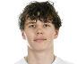 https://img.longzhuzhibot.com.cn/img/football/player/c0172f52f0510c4c151fa30b6e8e7e50.png