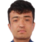 https://img.longzhuzhibot.com.cn/img/football/player/c0217bef9f3317158f98c0f5d2742c09.png