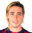 https://img.longzhuzhibot.com.cn/img/football/player/c021ce49fcd850e6565604b1db317b38.png
