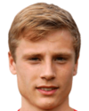 https://img.longzhuzhibot.com.cn/img/football/player/c023604b1a3a51cde643de04269cb048.png