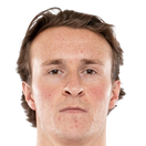 https://img.longzhuzhibot.com.cn/img/football/player/c0285c000d0a241a10cb024494a8cd94.png