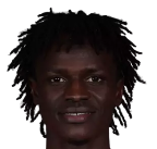 https://img.longzhuzhibot.com.cn/img/football/player/c028d2d530ef8bf0fad5a141145ba465.png