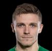 https://img.longzhuzhibot.com.cn/img/football/player/c029b3d0363e0cf7a2baf93f7def8b23.png