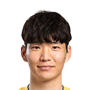 https://img.longzhuzhibot.com.cn/img/football/player/c02b7e9e85664b996de82482da184ef6.png