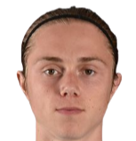 https://img.longzhuzhibot.com.cn/img/football/player/c02bfa13ab46515e27dc87c77f06faf0.png