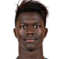 https://img.longzhuzhibot.com.cn/img/football/player/c02cb9c88501f9115dc3f1034a4107f5.png