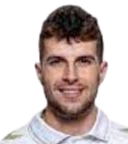 https://img.longzhuzhibot.com.cn/img/football/player/c02d62c4ca2c6696026ca09da77ac82a.png
