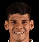 https://img.longzhuzhibot.com.cn/img/football/player/c02f983aeb8350656718fb0c68e15069.png