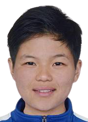 https://img.longzhuzhibot.com.cn/img/football/player/c031e62437593cc3d08df9589cf22e57.png