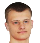 https://img.longzhuzhibot.com.cn/img/football/player/c03215a04fa66f7da939d6d8d656091b.png